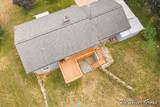 1861 Rupert Street - Photo 55