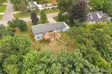 1861 Rupert Street - Photo 56