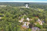 1861 Rupert Street - Photo 57