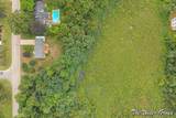 1861 Rupert Street - Photo 59