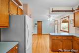 1861 Rupert Street - Photo 6