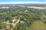 1861 Rupert Street - Photo 60