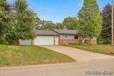 1861 Rupert Street - Photo 62