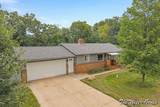 1861 Rupert Street - Photo 63