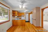 1861 Rupert Street - Photo 7