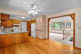 1861 Rupert Street - Photo 8