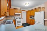 1861 Rupert Street - Photo 9