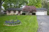 4546 Rohr Road - Photo 1