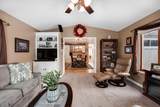 4546 Rohr Road - Photo 10