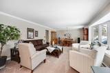 4546 Rohr Road - Photo 11