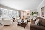 4546 Rohr Road - Photo 12