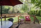 4546 Rohr Road - Photo 13