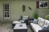 4546 Rohr Road - Photo 14