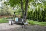 4546 Rohr Road - Photo 15