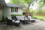 4546 Rohr Road - Photo 16