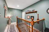 4546 Rohr Road - Photo 17