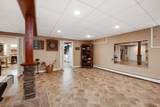 4546 Rohr Road - Photo 18