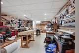 4546 Rohr Road - Photo 19