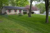 4546 Rohr Road - Photo 2