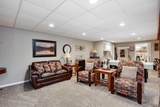 4546 Rohr Road - Photo 20