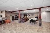 4546 Rohr Road - Photo 21