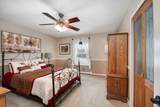 4546 Rohr Road - Photo 22