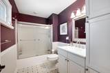 4546 Rohr Road - Photo 23