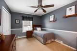 4546 Rohr Road - Photo 24
