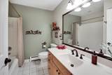 4546 Rohr Road - Photo 26