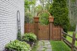 4546 Rohr Road - Photo 27