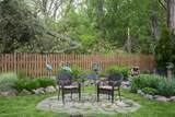 4546 Rohr Road - Photo 28
