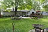 4546 Rohr Road - Photo 29