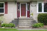 4546 Rohr Road - Photo 3