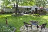 4546 Rohr Road - Photo 30