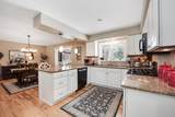 4546 Rohr Road - Photo 4