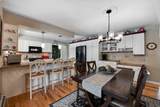 4546 Rohr Road - Photo 5