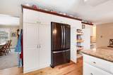 4546 Rohr Road - Photo 6