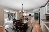 4546 Rohr Road - Photo 7