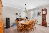 4546 Rohr Road - Photo 8
