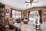 4546 Rohr Road - Photo 9