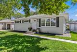 4072 Lila Street - Photo 1