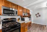 4072 Lila Street - Photo 10