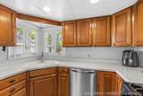 4072 Lila Street - Photo 11