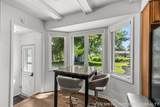 4072 Lila Street - Photo 12