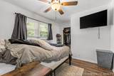 4072 Lila Street - Photo 13