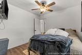 4072 Lila Street - Photo 14