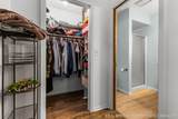 4072 Lila Street - Photo 15