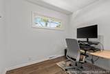 4072 Lila Street - Photo 16