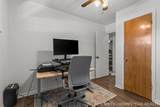 4072 Lila Street - Photo 17