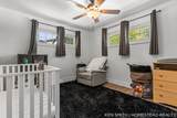 4072 Lila Street - Photo 18